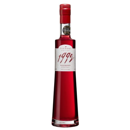 1992 Raspberry Liqueur